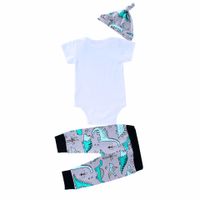 uploads/erp/collection/images/Baby Clothing/jiashunfoshan/XU0407787/img_b/img_b_XU0407787_5_oFWSGzmH2IhWWzoXBkKTuWbcrvPnC9mf